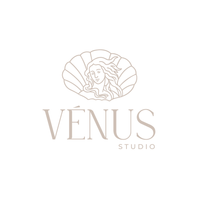 VÉNUS STUDIO